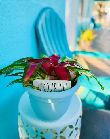 $1,700 | 412 73rd Avenue, St. Pete Beach, FL 33706