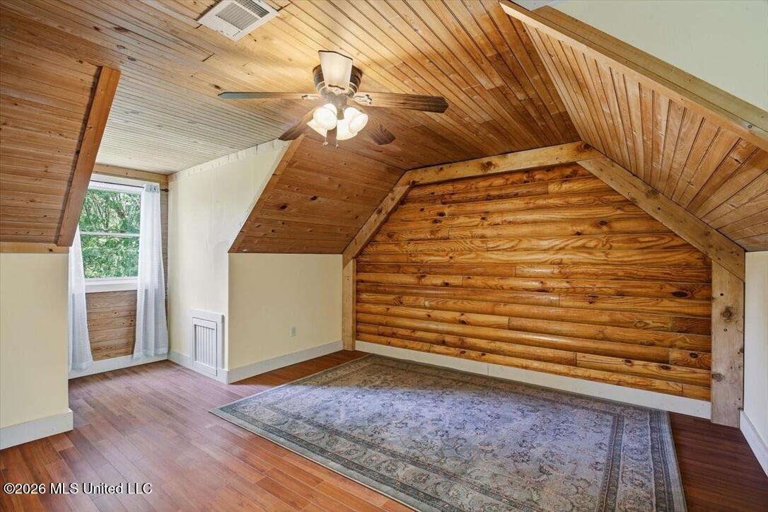 1090 Cedar Hill Road Madison, MS 39110 - Photo 27 of 40 774E26C5-C331-4F1B-8D71-B5172427DC97_1_1
