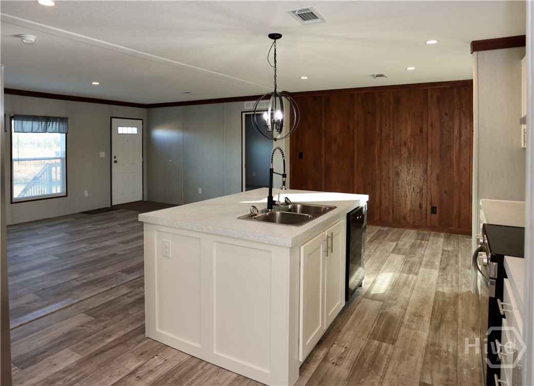 127 County Line Road Hinesville, GA 31313 - Photo 17 of 35
