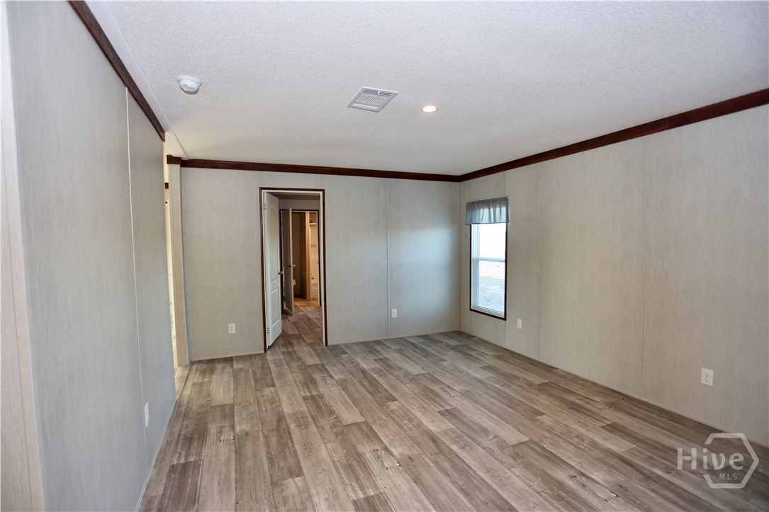 127 County Line Road Hinesville, GA 31313 - Photo 22 of 35
