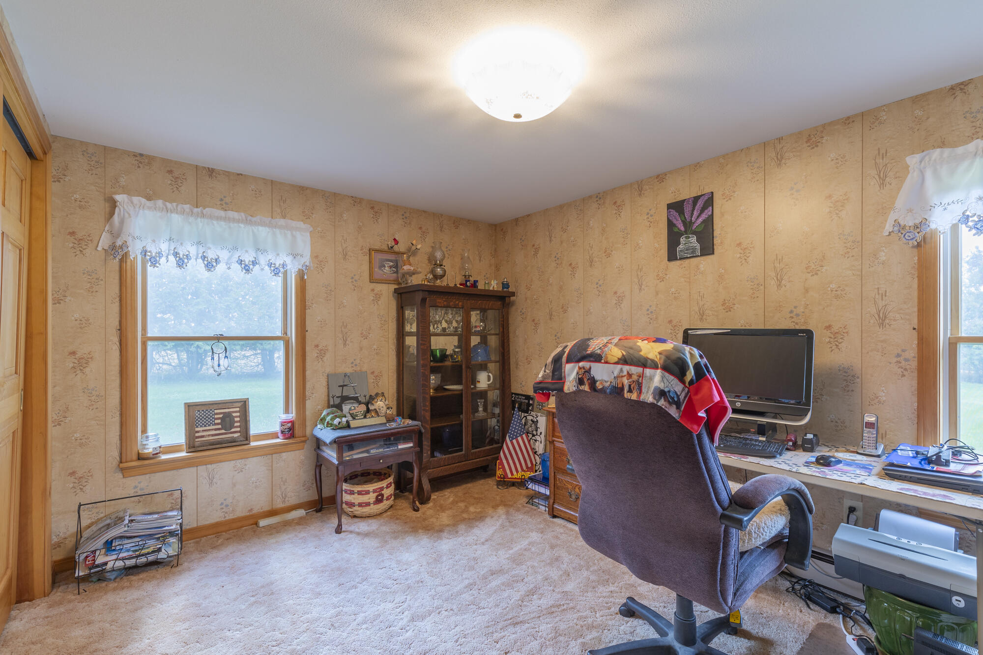 138 Dexter Road St. Albans, ME 04971 - Photo 17 of 31 17-138DexterRdMLS