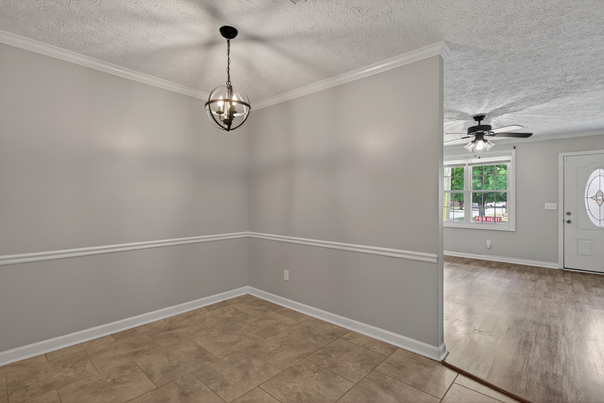 430 Walton Ferry Road, Unit 200 Hendersonville, TN 37075 - Photo 7 of 16 an empty room with windows