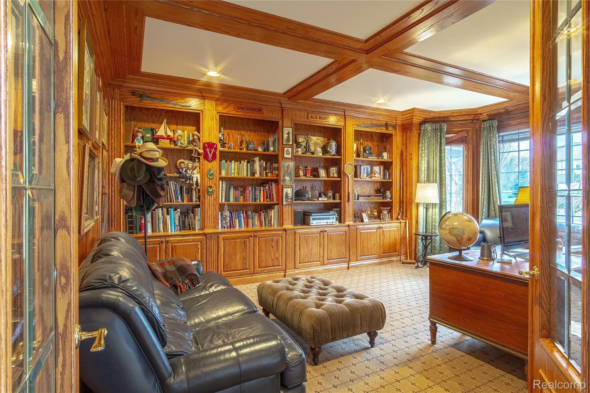 2664 Murfield Court Rochester, MI 48306 - Photo 21 of 99 Interiors (3 of 89).jpg