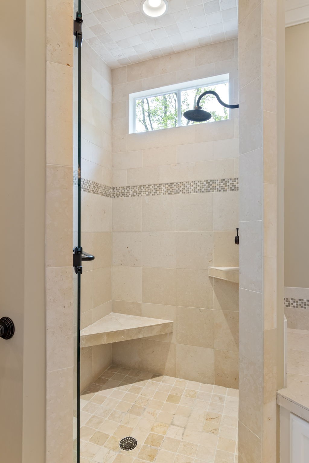 1330 Burton Valley Road Nashville, TN 37215 - Photo 60 of 94 Gallery Image 60