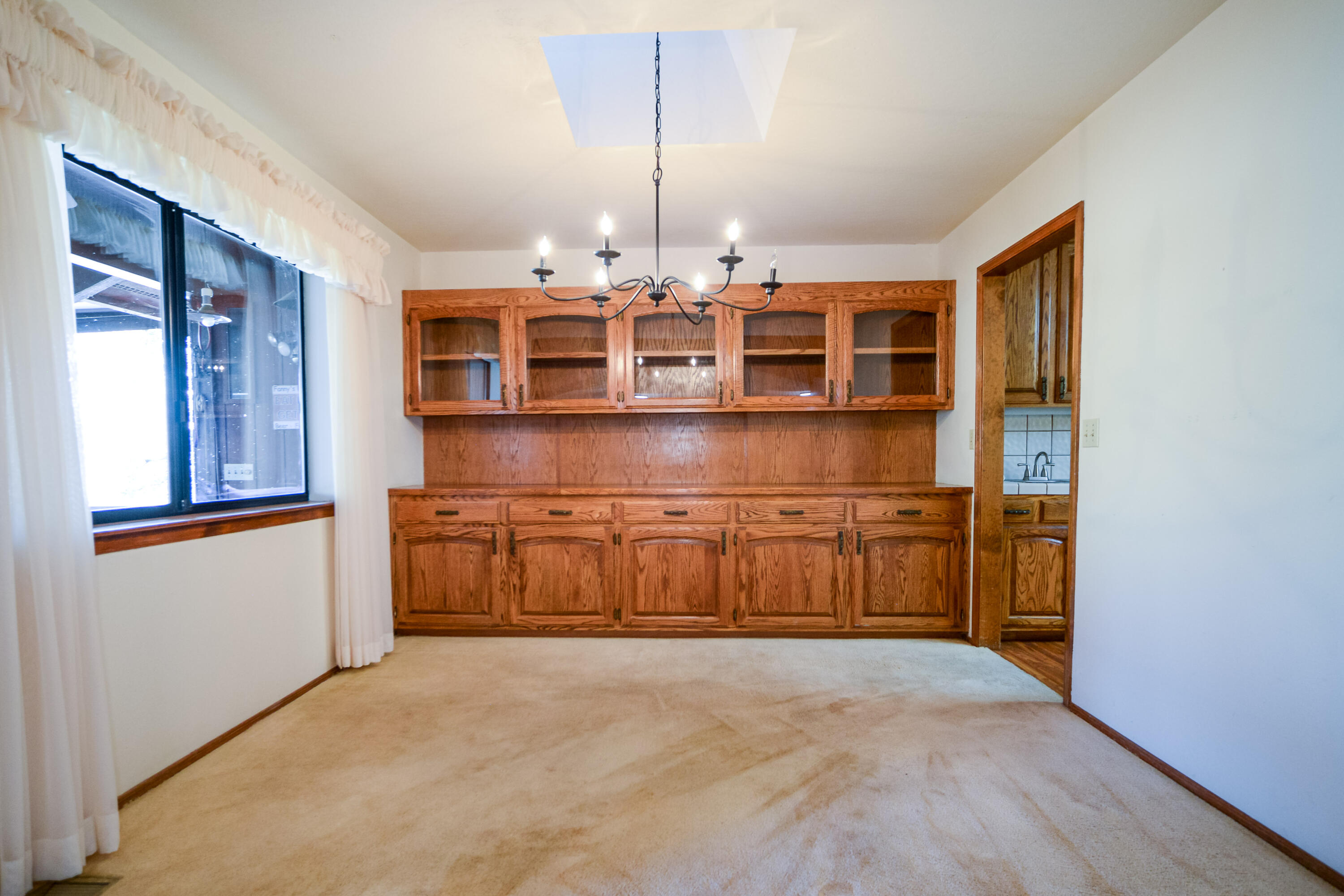 41045 Mynatt Drive Three Rivers, CA 93271 - Photo 17 of 59 3R-020