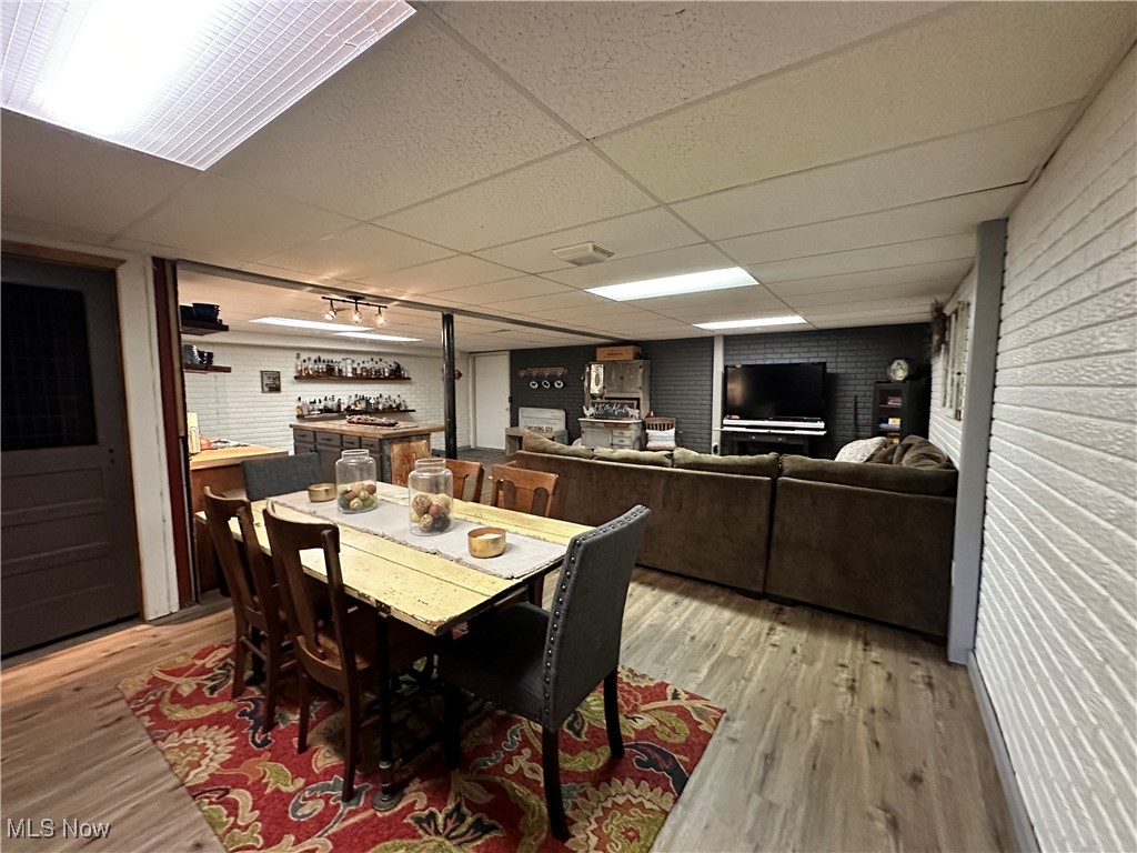 40346 Marietta Road Caldwell, OH 43724 - Photo 38 of 50