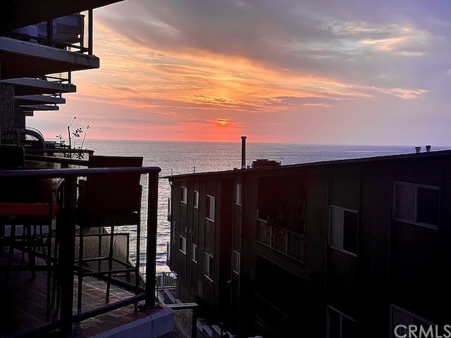 531 Esplanade, Unit 203 Redondo Beach, CA 90277 - Photo 17 of 55