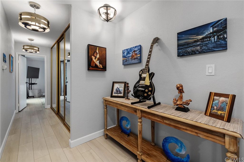 531 Esplanade, Unit 203 Redondo Beach, CA 90277 - Photo 19 of 55