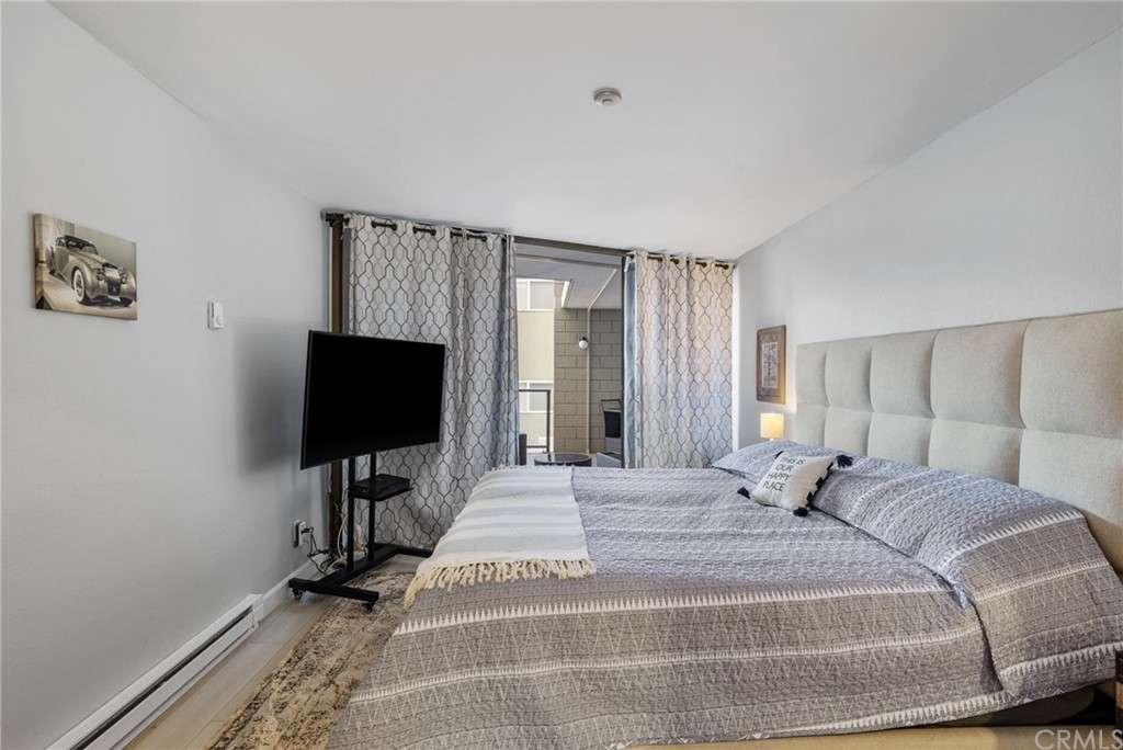 531 Esplanade, Unit 203 Redondo Beach, CA 90277 - Photo 20 of 55