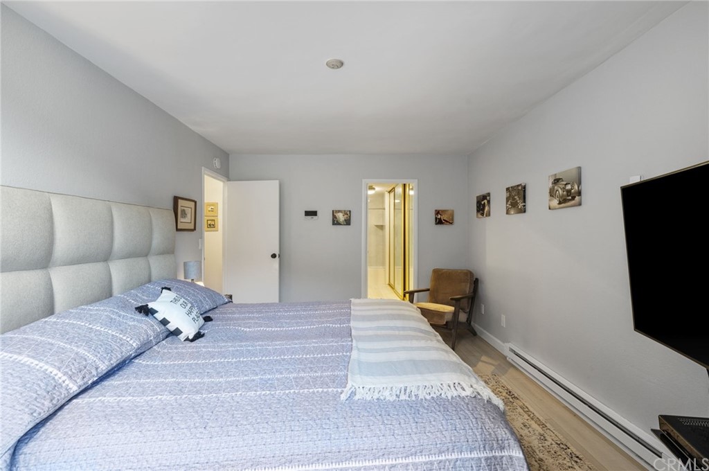 531 Esplanade, Unit 203 Redondo Beach, CA 90277 - Photo 21 of 55