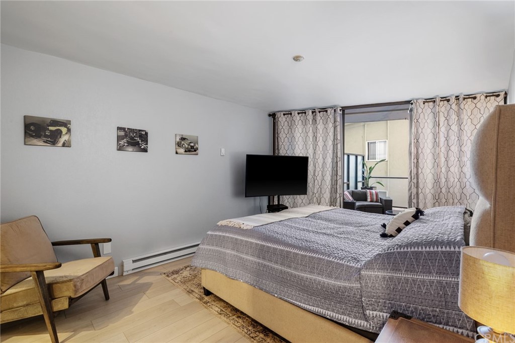 531 Esplanade, Unit 203 Redondo Beach, CA 90277 - Photo 22 of 55