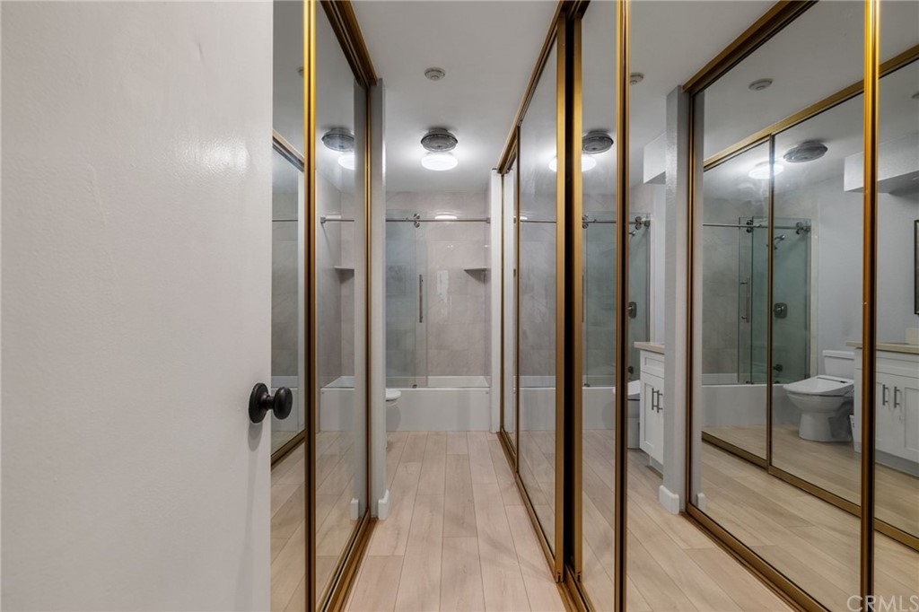 531 Esplanade, Unit 203 Redondo Beach, CA 90277 - Photo 23 of 55