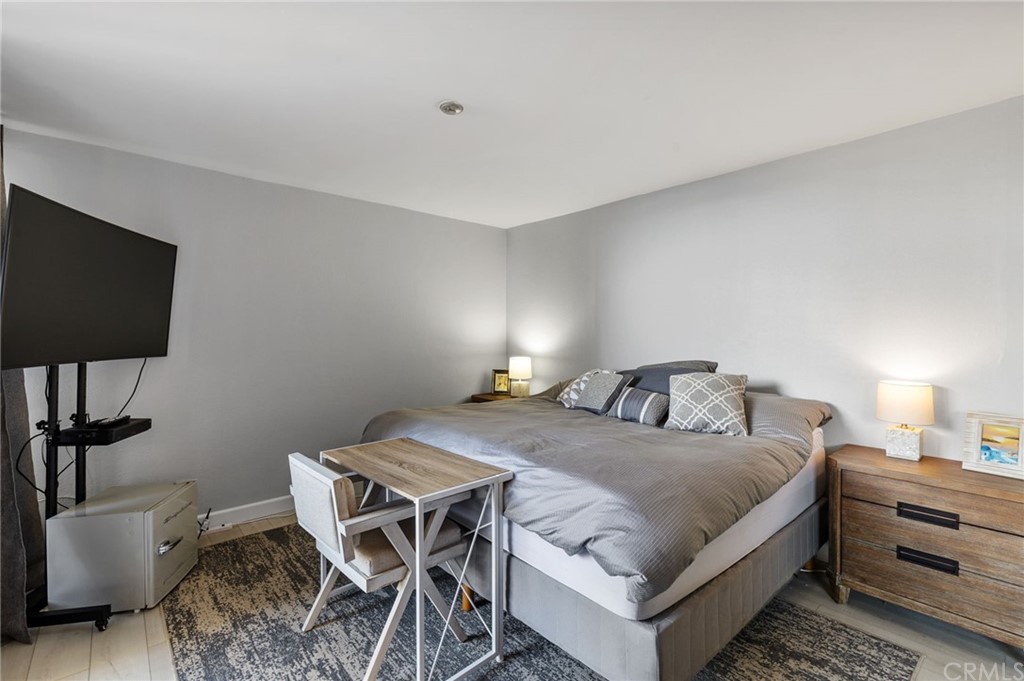 531 Esplanade, Unit 203 Redondo Beach, CA 90277 - Photo 26 of 55