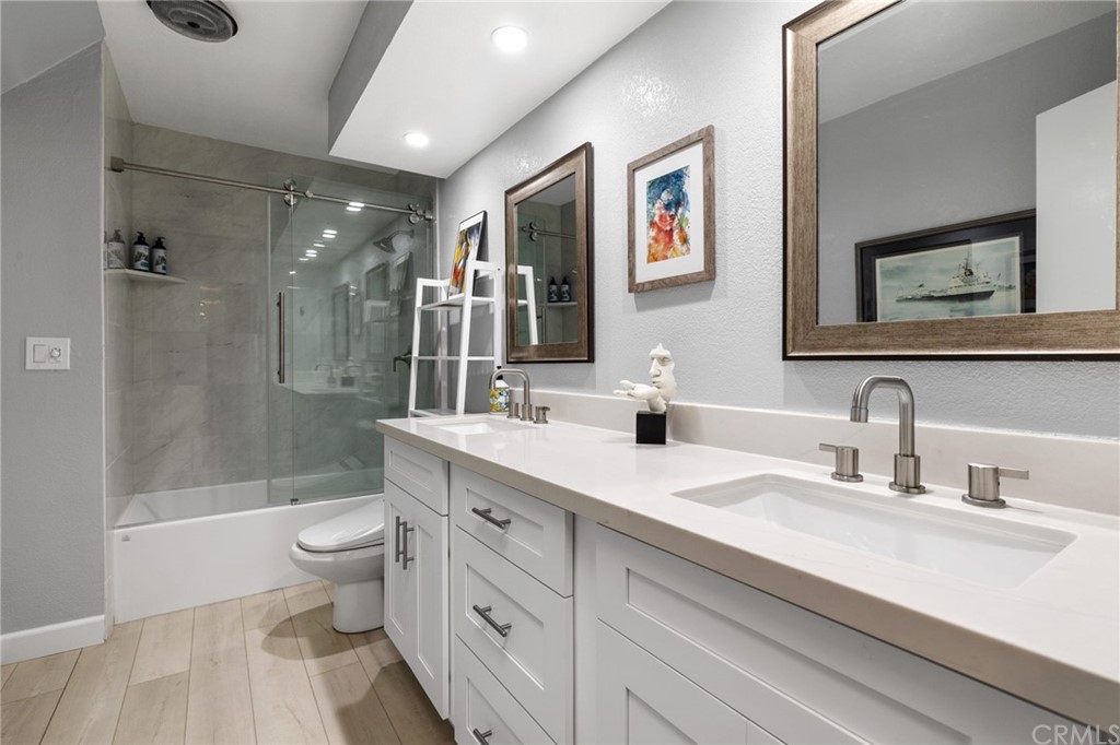 531 Esplanade, Unit 203 Redondo Beach, CA 90277 - Photo 27 of 55