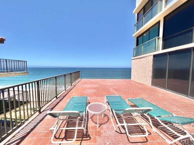 531 Esplanade, Unit 203 Redondo Beach, CA 90277 - Photo 35 of 55
