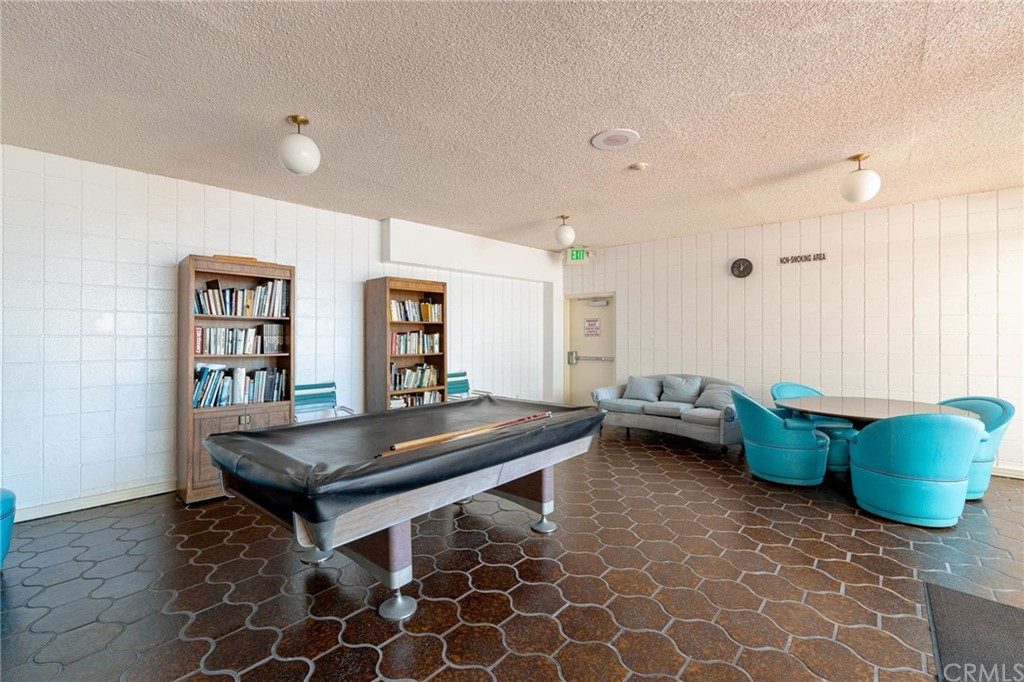 531 Esplanade, Unit 203 Redondo Beach, CA 90277 - Photo 39 of 55