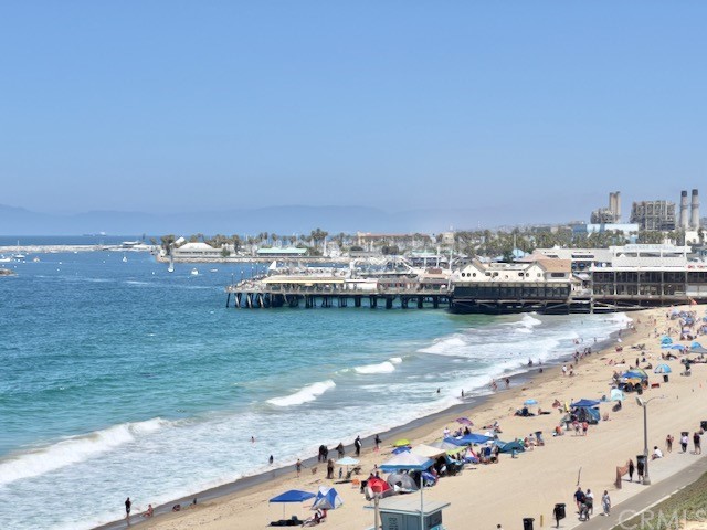 531 Esplanade, Unit 203 Redondo Beach, CA 90277 - Photo 40 of 55