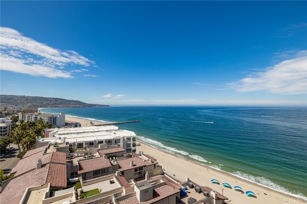 531 Esplanade, Unit 203 Redondo Beach, CA 90277 - Photo 44 of 55