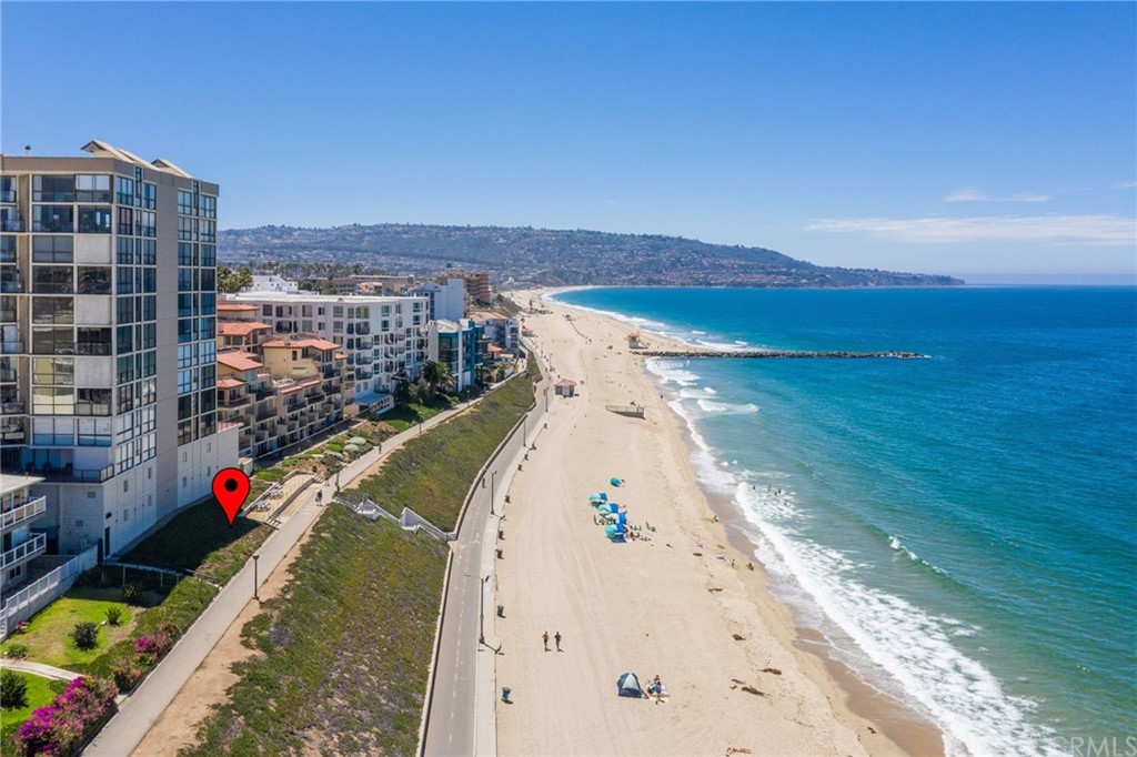 531 Esplanade, Unit 203 Redondo Beach, CA 90277 - Photo 49 of 55