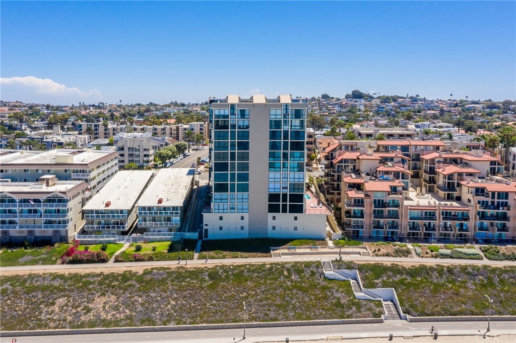 531 Esplanade, Unit 203 Redondo Beach, CA 90277 - Photo 50 of 55
