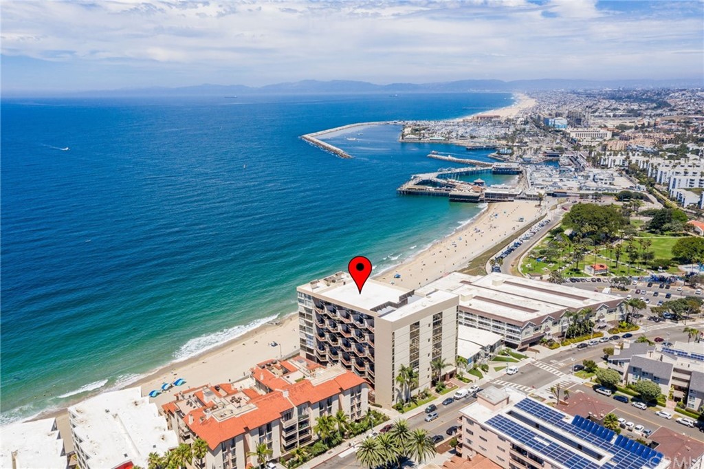 531 Esplanade, Unit 203 Redondo Beach, CA 90277 - Photo 52 of 55