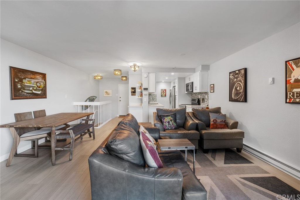 531 Esplanade, Unit 203 Redondo Beach, CA 90277 - Photo 8 of 55