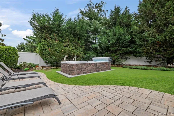 $1,399,999 | 308 Sunset Boulevard, Massapequa, NY 11758