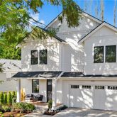 $2,099,000 | 1030 Northeast 91st Street, Seattle, WA 98115