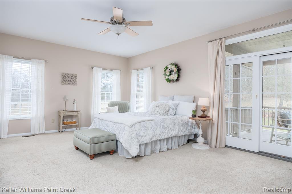 70401 Carnegie Lane Romeo, MI 48065 - Photo 15 of 48