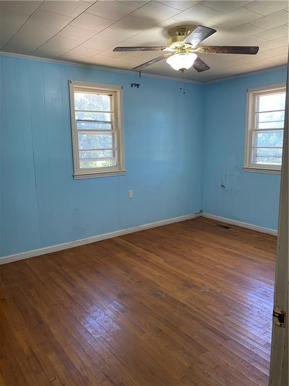2281 Fork Creek Road Bowman, GA 30624 - Photo 37 of 55