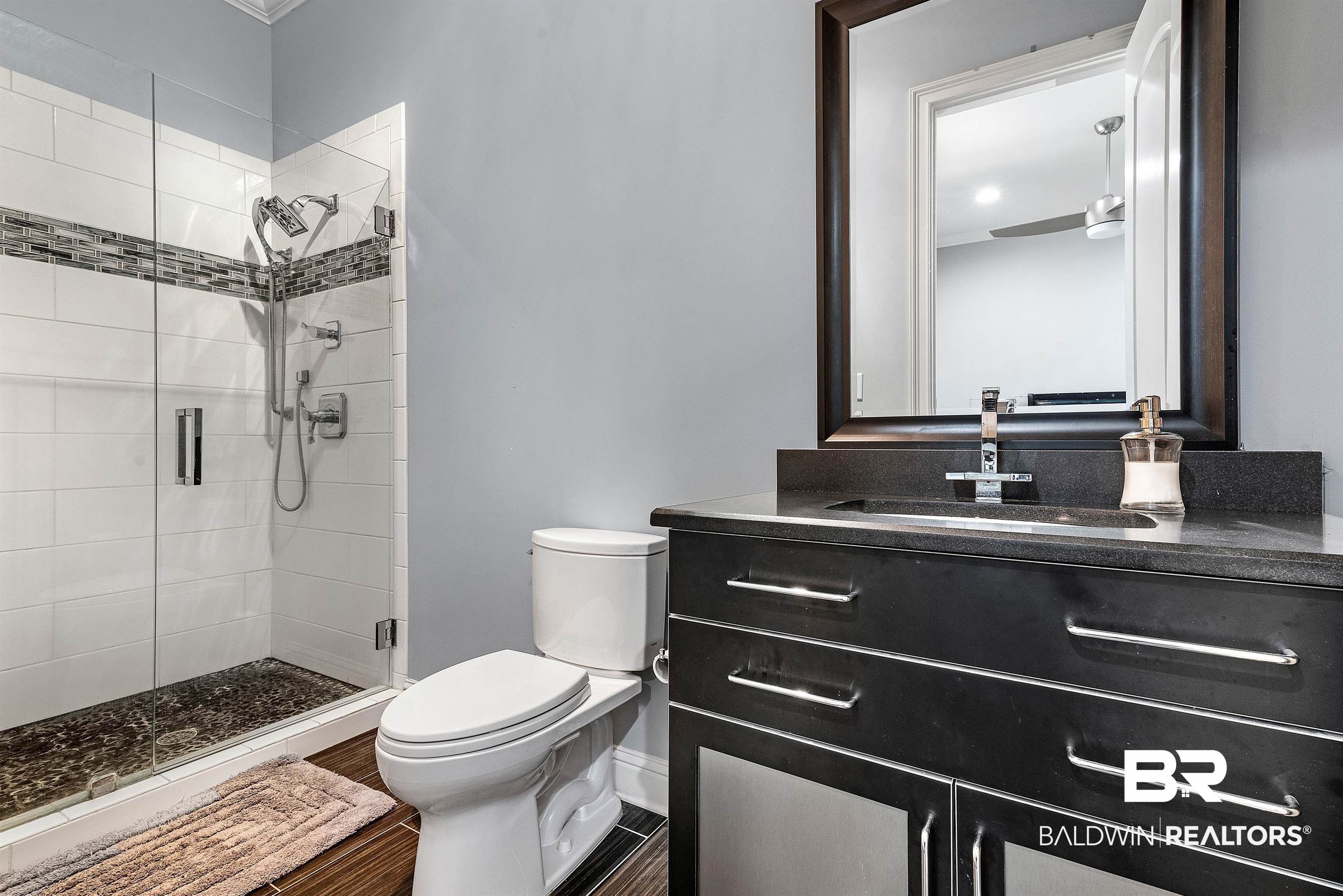 11459 Redfern Road Daphne, AL 36526 - Photo 26 of 50 Bathroom 4