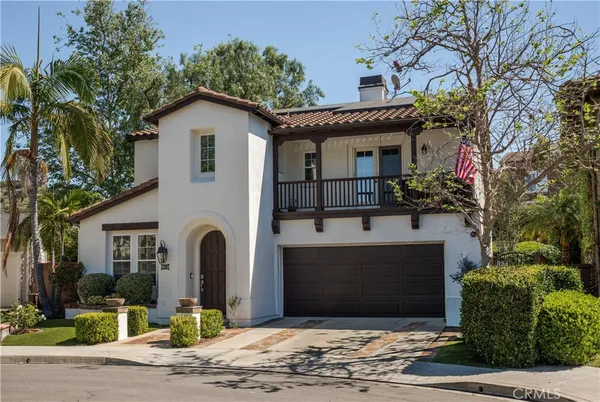 $6,500 | 32 Bramford Street, Ladera Ranch, CA 92694