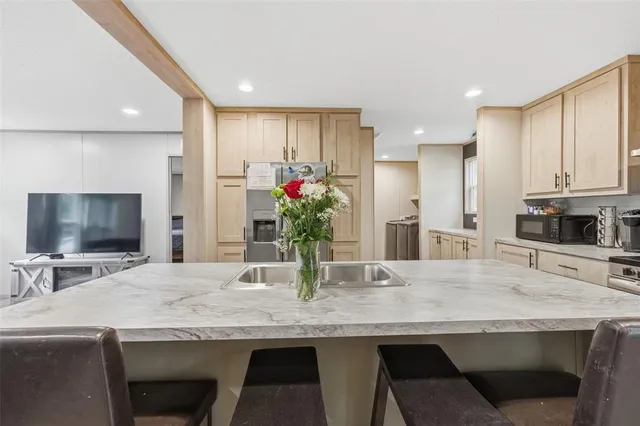 $214,900 | 6761 West Jessica Court, Homosassa, FL 34446