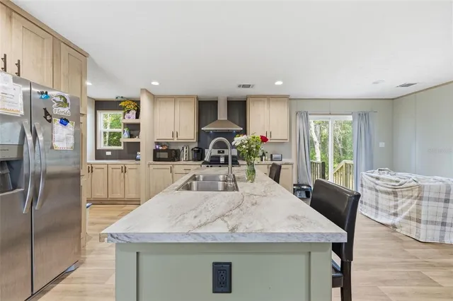 $214,900 | 6761 West Jessica Court, Homosassa, FL 34446