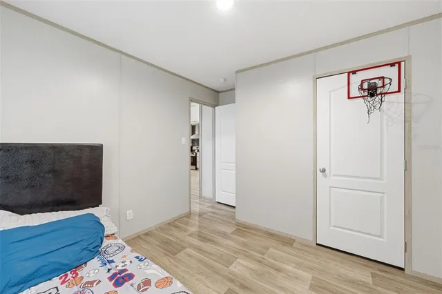 $214,900 | 6761 West Jessica Court, Homosassa, FL 34446