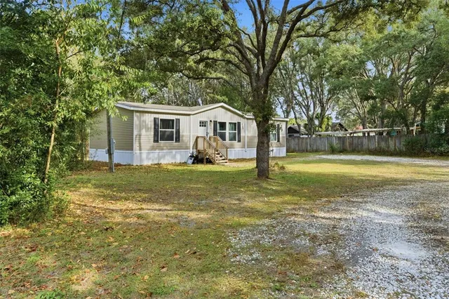 $214,900 | 6761 West Jessica Court, Homosassa, FL 34446