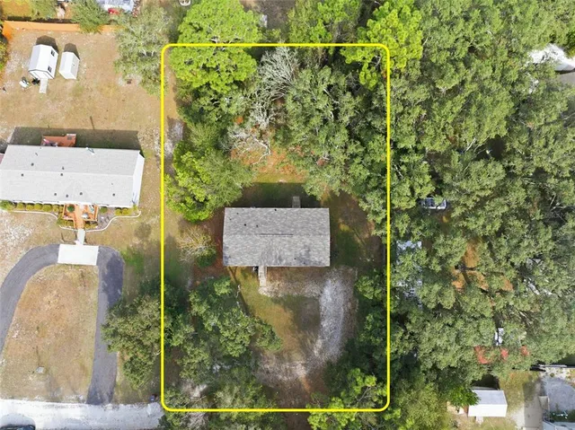 $214,900 | 6761 West Jessica Court, Homosassa, FL 34446