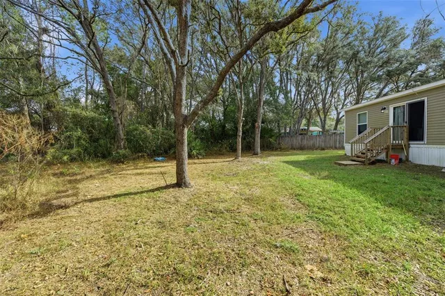 $214,900 | 6761 West Jessica Court, Homosassa, FL 34446