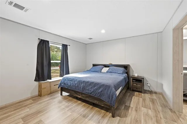 $214,900 | 6761 West Jessica Court, Homosassa, FL 34446