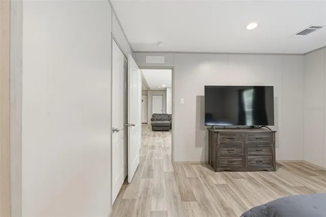 $214,900 | 6761 West Jessica Court, Homosassa, FL 34446