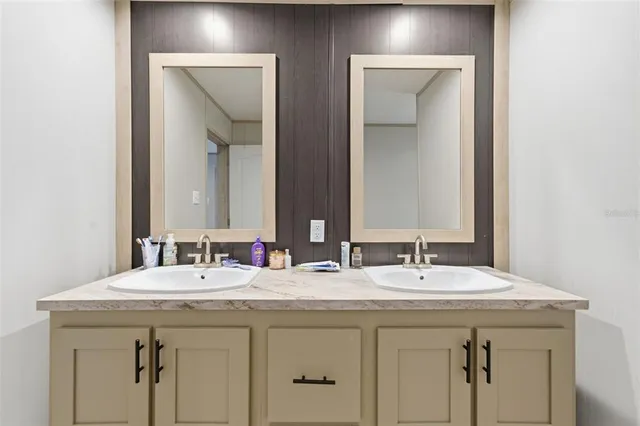 $214,900 | 6761 West Jessica Court, Homosassa, FL 34446