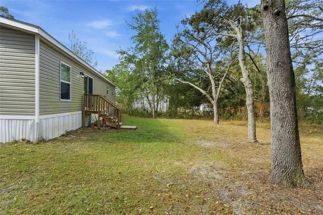 $214,900 | 6761 West Jessica Court, Homosassa, FL 34446