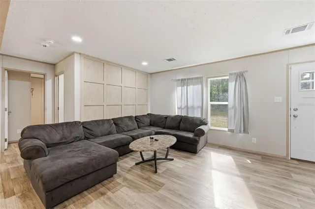 $214,900 | 6761 West Jessica Court, Homosassa, FL 34446