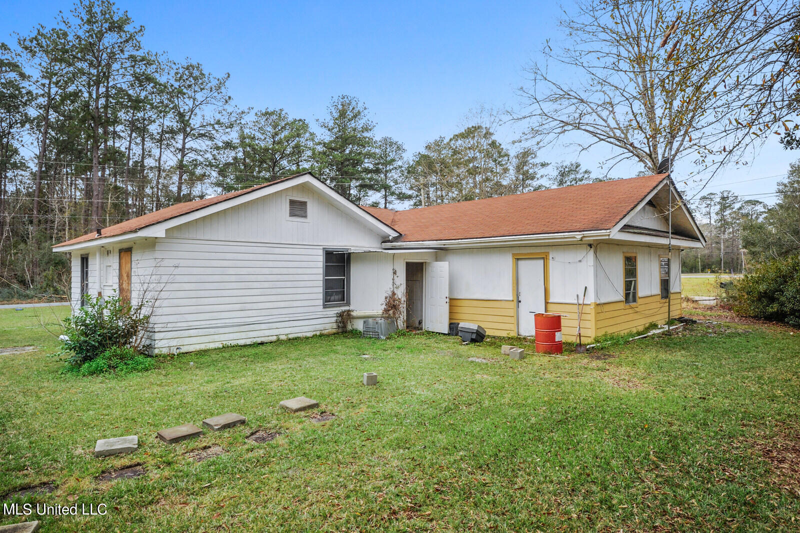4 Sam Powell Road Picayune, MS 39466 - Photo 10 of 10 197869_011_1600x1067_mls