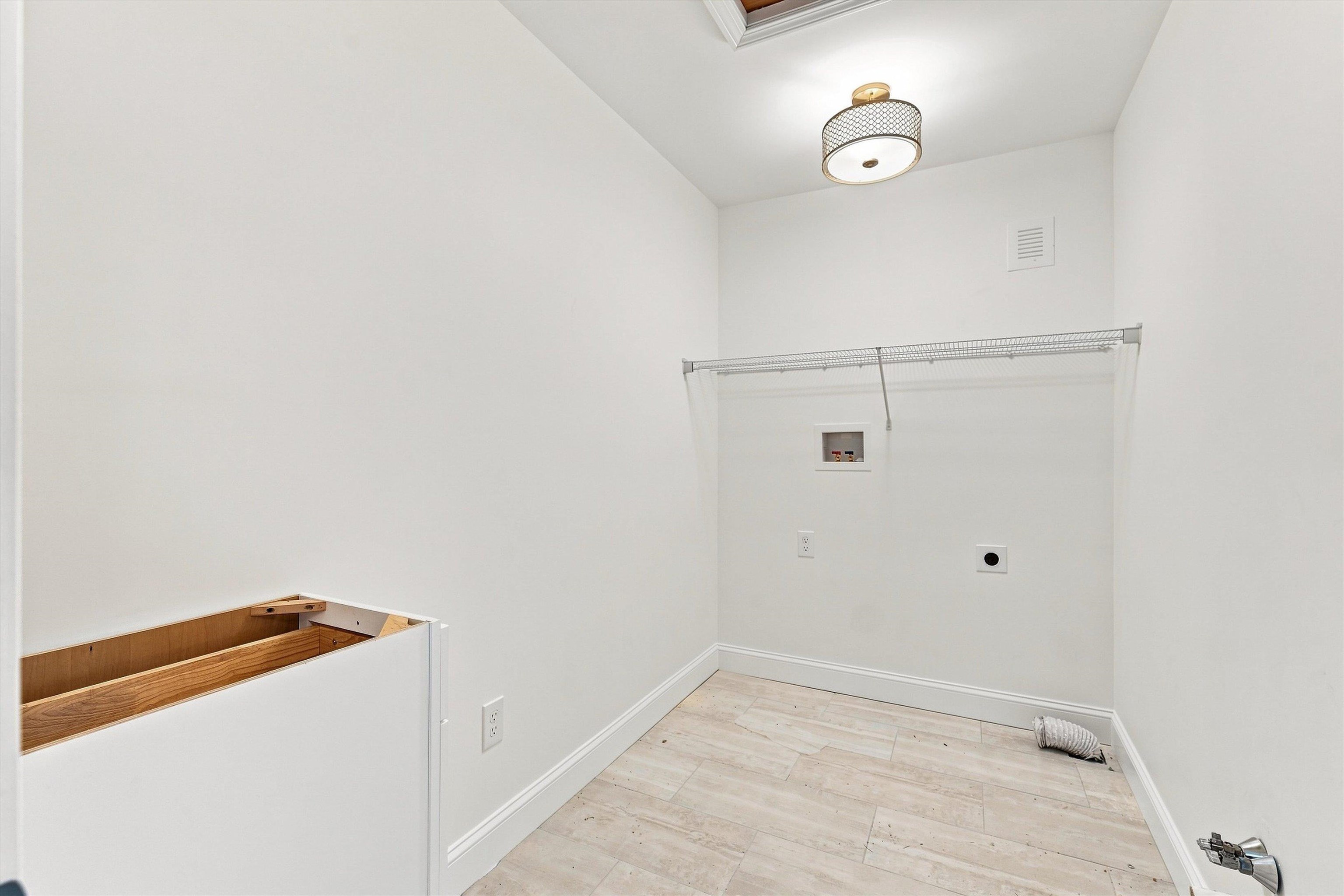 6 Gridley Road Warner, NH 03278 - Photo 55 of 60 Gallery Image 55
