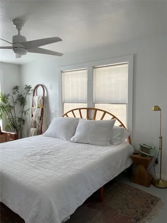 $2,000 | 626 North Lamar Boulevard, Unit B, Austin, TX 78703