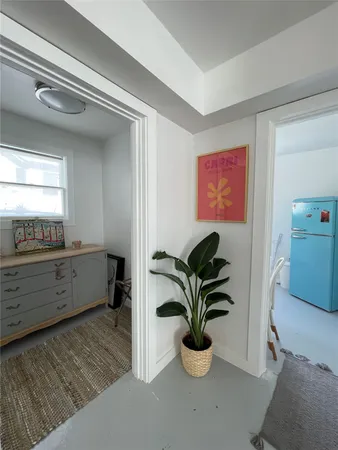 $2,000 | 626 North Lamar Boulevard, Unit B, Austin, TX 78703