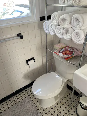 $2,000 | 626 North Lamar Boulevard, Unit B, Austin, TX 78703