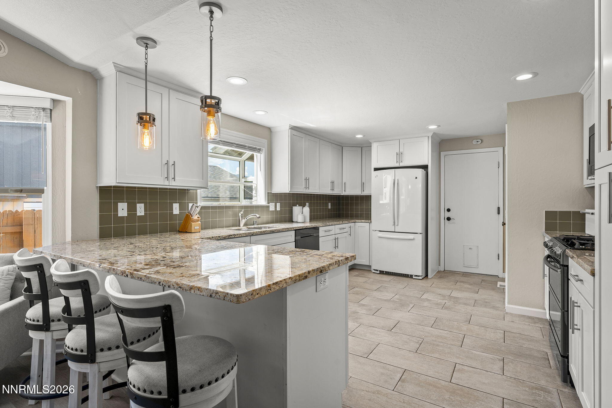 1590 Havencrest Drive Reno, NV 89523 - Photo 9 of 32 14-web-or-mls-_DSC0717