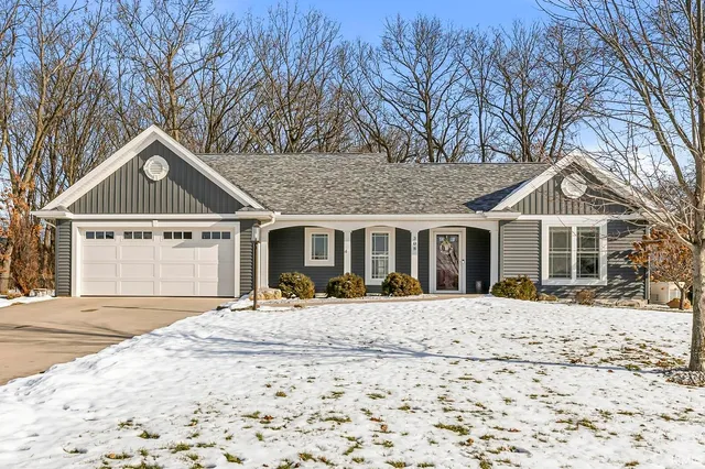 $375,000 | 308 Haines Drive, Elkhart, IN 46514